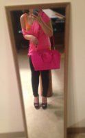 ImageUploadedByPurseForum1367308589.233674.jpg