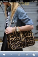 ImageUploadedByPurseForum1367318455.872229.jpg