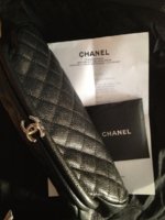ImageUploadedByPurseForum1367322580.759821.jpg