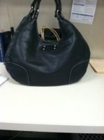 ImageUploadedByPurseForum1367327812.602526.jpg
