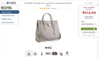 ImageUploadedByPurseForum1367328405.135444.jpg