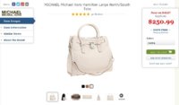 ImageUploadedByPurseForum1367328414.882992.jpg