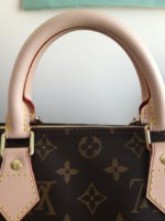ImageUploadedByPurseForum1367329025.519172.jpg