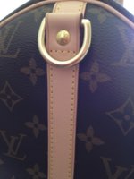 ImageUploadedByPurseForum1367329049.749994.jpg