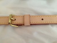 ImageUploadedByPurseForum1367329113.975426.jpg