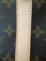 ImageUploadedByPurseForum1367329230.731796.jpg