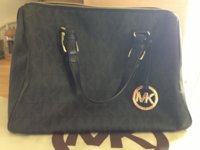 ImageUploadedByPurseForum1367343117.470906.jpg