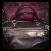 ImageUploadedByPurseForum1367355717.752651.jpg