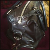 ImageUploadedByPurseForum1367355765.855257.jpg