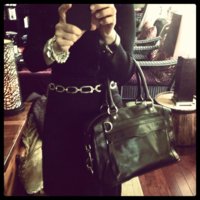 ImageUploadedByPurseForum1367356055.902868.jpg