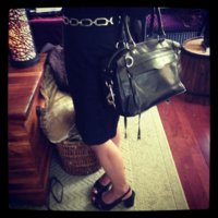 ImageUploadedByPurseForum1367356069.669484.jpg