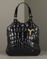 Tribute Handbag_mn.jpg