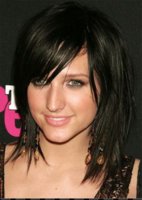 ashlee simpson 2.jpg