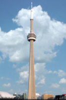 180px-Toronto's_CN_Tower.jpg