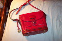 D&B bag.jpg