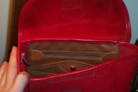 the inside of the bag.jpg
