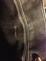 ImageUploadedByPurseForum1367359552.753151.jpg
