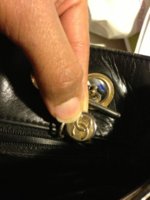 ImageUploadedByPurseForum1367359573.019406.jpg