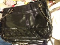 ImageUploadedByPurseForum1367359594.552633.jpg