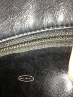 ImageUploadedByPurseForum1367359619.786247.jpg