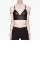Miley Cyrus wearing Alexandra Wang2.jpg