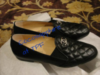 chanelslippers017.jpg