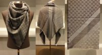 ImageUploadedByPurseForum1367378797.014823.jpg
