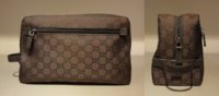 ImageUploadedByPurseForum1367378842.897742.jpg