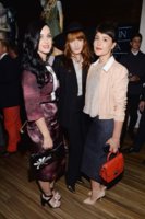 katy-florence-043013.jpg