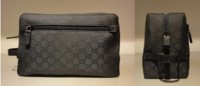 ImageUploadedByPurseForum1367378850.597385.jpg