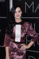 katy-perry-043013-%20(2)_0.jpg