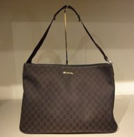 ImageUploadedByPurseForum1367378885.143629.jpg