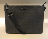ImageUploadedByPurseForum1367378907.647824.jpg
