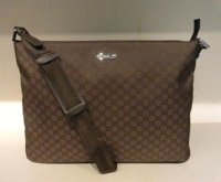 ImageUploadedByPurseForum1367378920.488454.jpg
