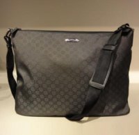 ImageUploadedByPurseForum1367378957.177969.jpg