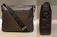ImageUploadedByPurseForum1367378964.566743.jpg