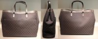 ImageUploadedByPurseForum1367378972.474901.jpg