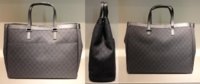ImageUploadedByPurseForum1367378980.198210.jpg
