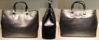 ImageUploadedByPurseForum1367378991.940957.jpg