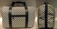 ImageUploadedByPurseForum1367379016.865589.jpg