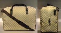 ImageUploadedByPurseForum1367379024.626798.jpg