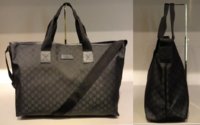 ImageUploadedByPurseForum1367379032.733538.jpg