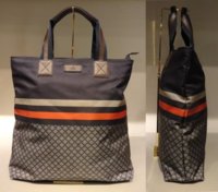 ImageUploadedByPurseForum1367379040.293820.jpg