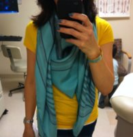 ImageUploadedByPurseForum1367389588.410890.jpg