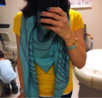 ImageUploadedByPurseForum1367389658.684796.jpg