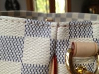 ImageUploadedByPurseForum1367407018.409575.jpg