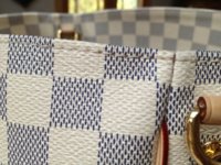 ImageUploadedByPurseForum1367407030.921802.jpg