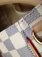 ImageUploadedByPurseForum1367407044.628254.jpg