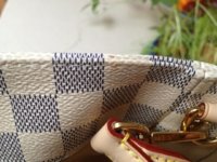 ImageUploadedByPurseForum1367407056.722981.jpg