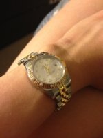 ImageUploadedByPurseForum1367421726.557850.jpg